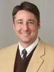 Henry Michael Miller's picture