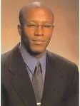 Henry C Service's picture