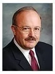 Herrick K Lidstone Jr.'s picture