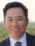 Hieu Quang Huynh's picture