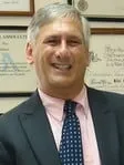 Hillel Goldman's picture