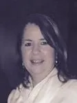 Holly Patricia Regoli's picture
