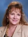 Hollyn June Foster's picture