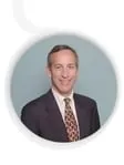 Howard Jeffrey Davis