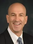 Howard S. Krooks's picture