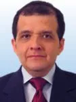 Hugo Cesar Castro's picture