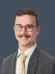Ian Edward Waldick's picture