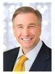 Ira Craig Gubernick's picture