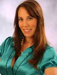 Irene Beatriz Pons's picture