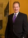 Irwin M. Barg's picture
