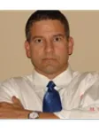 J. Allen Fiorletta's picture
