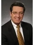 J Mark Smith's picture