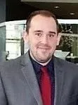Jacob Mark Faircloth's picture