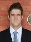 Jacob C. Larsen