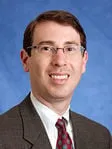 Jacob Anthony Scholl's picture