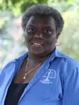Jacquelyn Lumpkin Wooden's picture