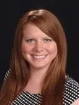 Jaime L. Young