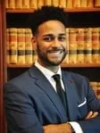 Jameel S. Williams's picture