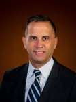 James C. Abood