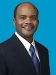 James Arnold Andrus