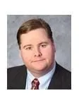 James Bartholomew Arsenault Jr's picture