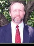 James R. Austin