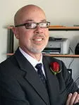 James Scott Bovitz's picture