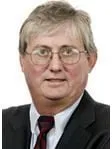 James A Burns