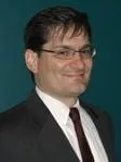 James P. Cargas's picture