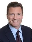 James R. Carlisle II's picture