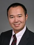 James Chang