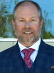 James Anderson Crosby's picture