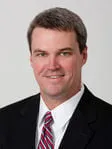 James Robert Cummings