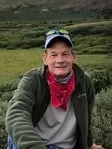 James Donivan Evans