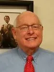 James R. Freeman
