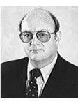 James W. Gallagher's picture