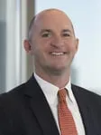 James Phillip Gibbs's picture