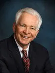 James Richard Kirkland's picture