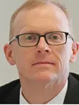 James M. Korman