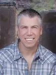 James A Kuzmich's picture
