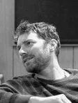 James Peter Linder's picture