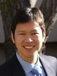 James Bernard Loo's picture