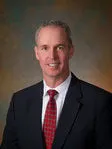 James M. Lupton