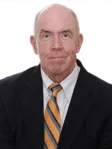 James W. McKenzie Jr.'s picture
