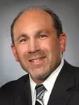 James Guisty Militello III's picture
