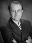 James E. Miscavage's picture