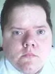 James Robert Nasatka's picture