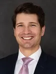 James M. Nechleba's picture