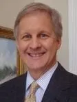 James Andrew Nystrom's picture