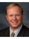 James Patrick O'Neill